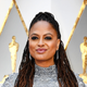 Ava DuVernay attends the 89th Annual Academy Awards on February 26, 2017, in Hollywood, California.